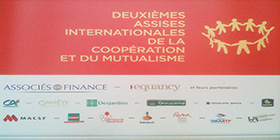 diapo-exemple